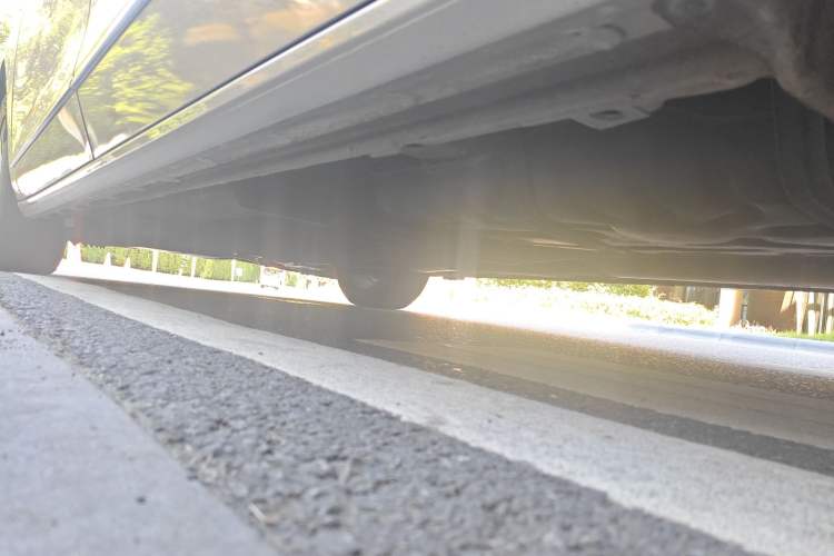 Used Buick GL8 2018 ES 28T Flagship Model China VI Standard
