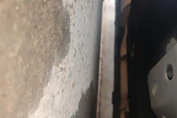 Used Buick GL8 2017 ES 28T Luxury Model China V Standard
