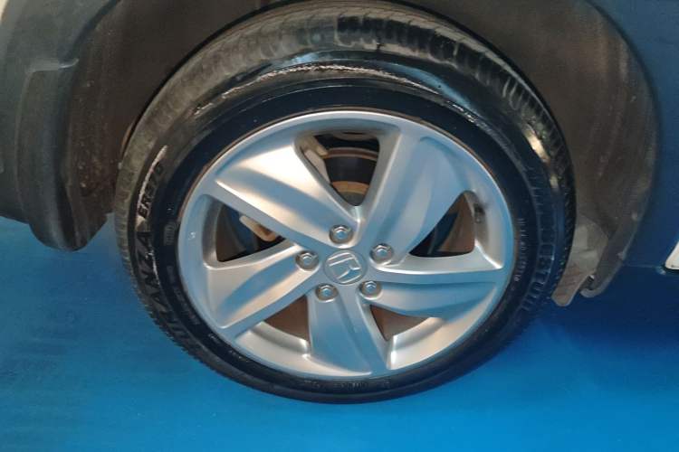 Used Honda Vezel 2020 1.5L CVT Elite Edition

