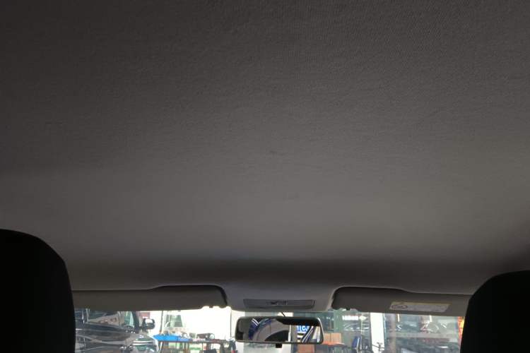 Used Volkswagen Santana 2016 1.6L Manual Fashion Edition
