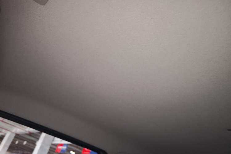 Used  Panda 2025 210km Panda Rider