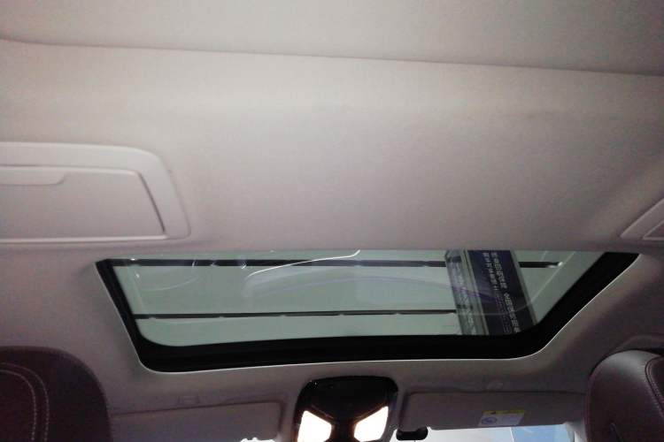 Used BMW 5 Series 2019 Facelifted 530Li Leading Edition Luxury Package
