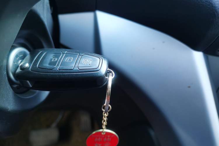 Used Ford Kuga 2015 1.5L GTDi Two-Wheel Drive Fashion Edition
