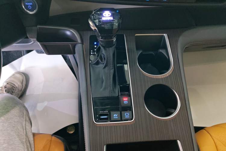 Used Toyota Sienna 2021 2.5L Hybrid Comfort Edition
