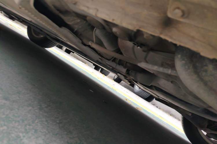 Used Volkswagen Beetle 2014 1.4TSI Fashion Edition
