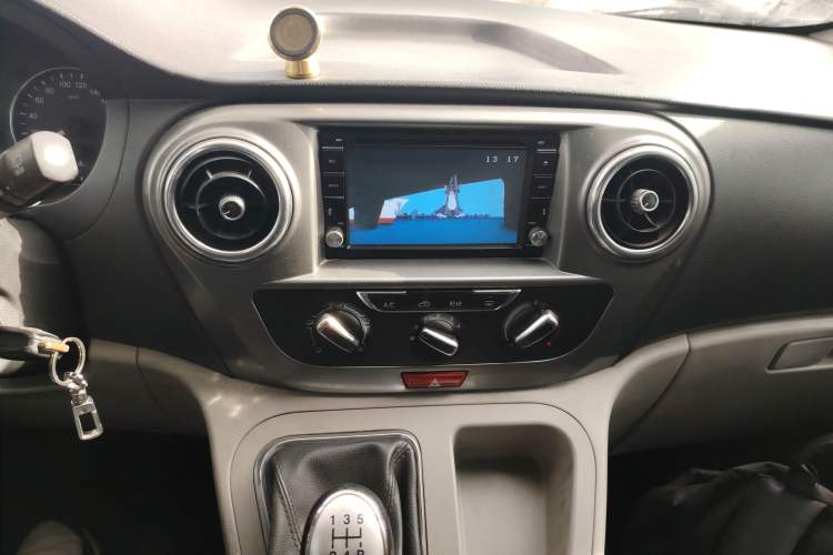 Used  M3 2015 Maker Edition 1.6L Luxury Smart Version
