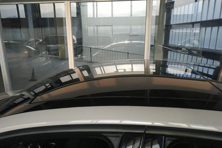 Used Volkswagen Lamando 2021 280TSI DSG Comfort Edition
