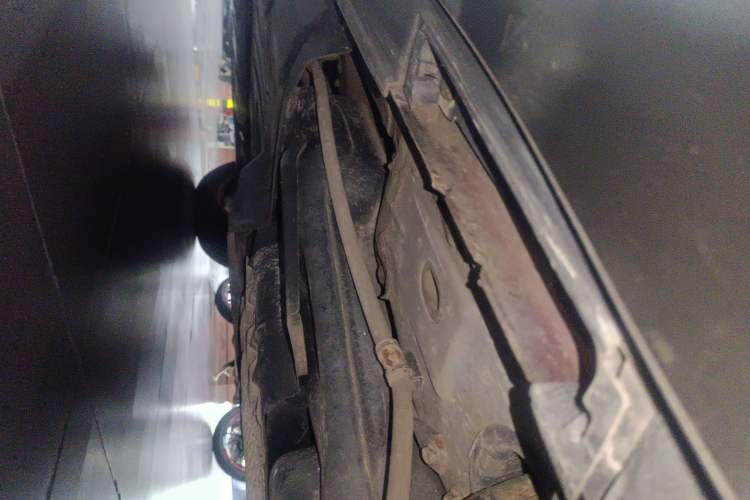 Used Lexus RX Classic 2013 270 Elite Edition
