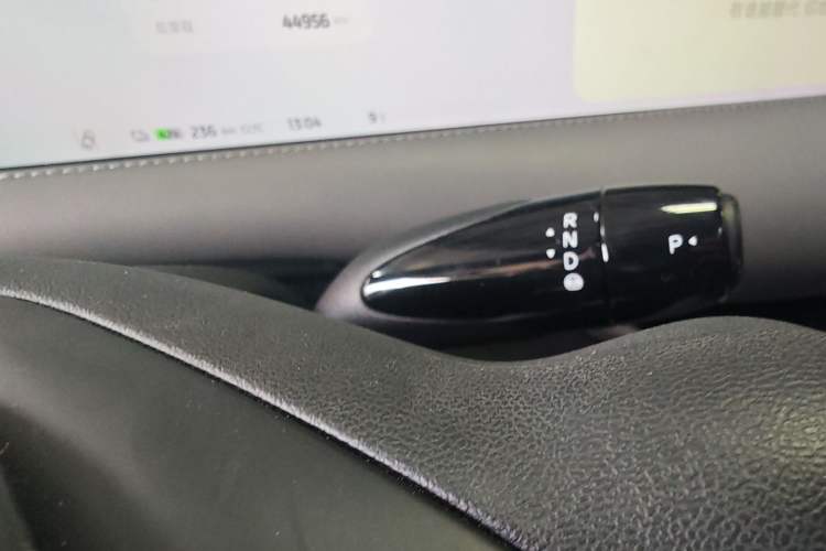 Used  LS6 2023 Max Standard Edition
