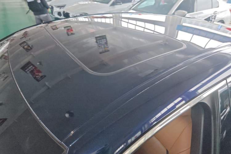 Used Lexus ES 2020 200 Excellence Edition