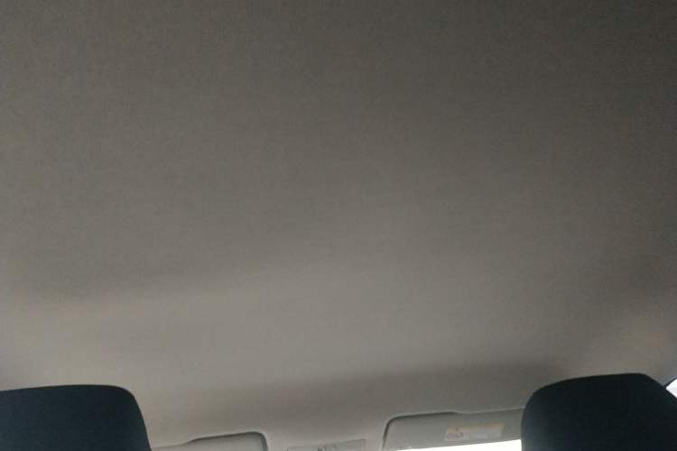 Used Volkswagen Santana 2021 1.5L Automatic Fashion Edition
