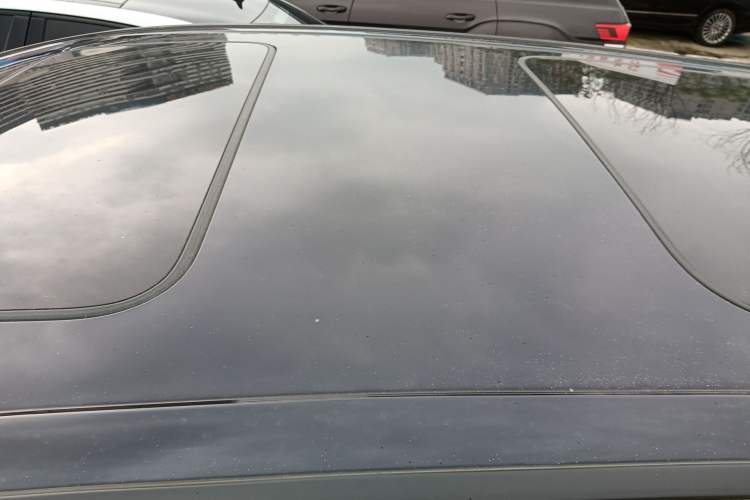 Used Honda Odyssey 2019 2.0L Rui·Zhi Zhen Edition