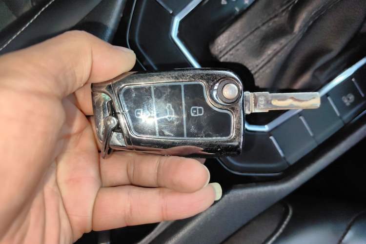 Used Volkswagen Lamando 2018 280TSI DSG Comfort Edition