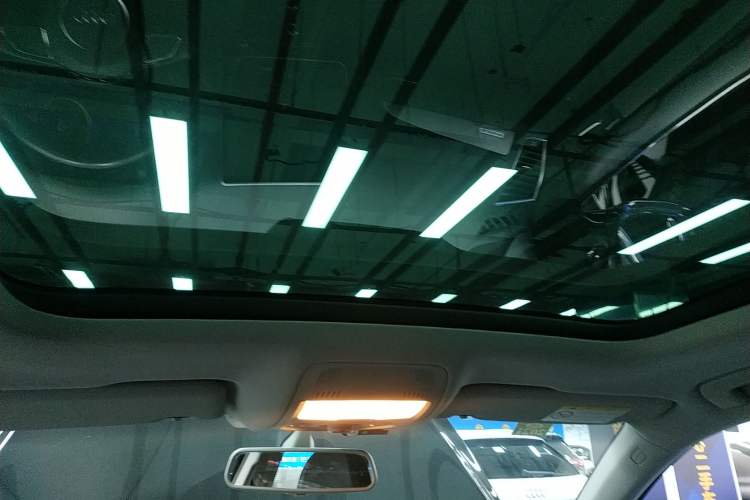 Used Audi Q5 2017 Plus 40 TFSI Ambition Model