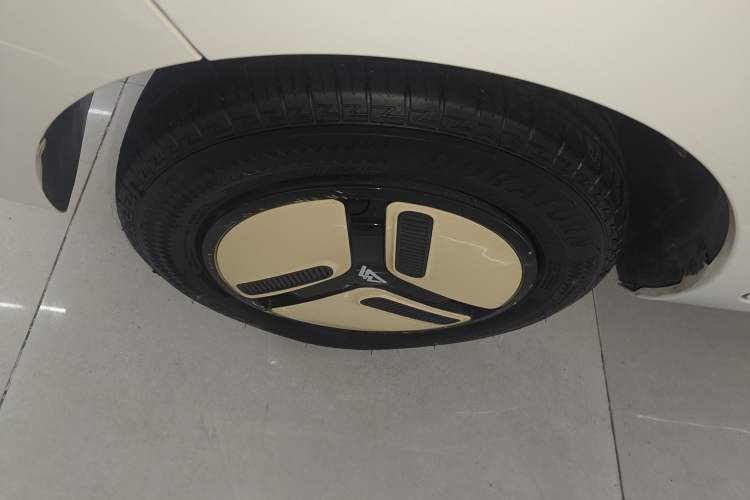 Used  uni 2022 Mildly Sweet Edition
