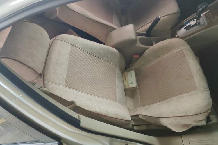 Used Buick Excelle 2015 1.5L Automatic Classic Model