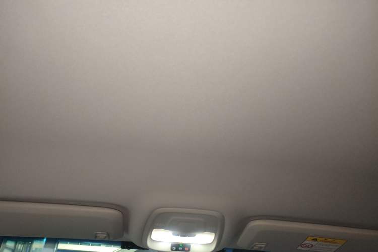 Used Buick Velite 6 2023 430km Range Commuter Version