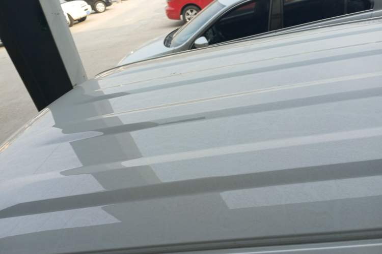 Used  Panda 2024 Panda Mini 200km Endurance Bear
