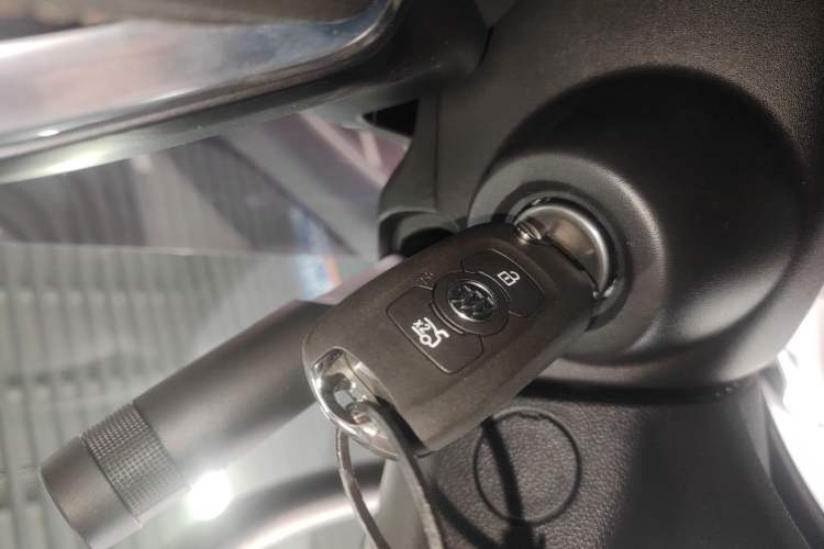 Used Buick Verano 2023 Pro Enjoyment Edition
