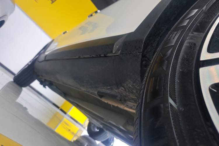 Used Kia Stonic 2021 1.4L CVT Fun Edition
