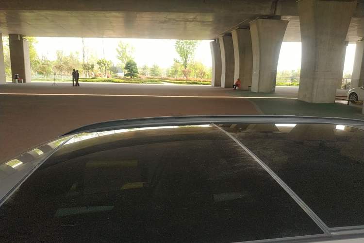 Used BMW 2 Series Active Tourer 2016 218i Leading Model
