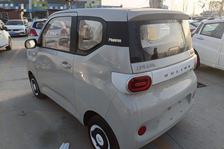 TDK.VehicleDetails.img