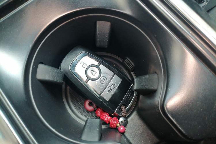 Used Ford F-150 Raptor 2023 3.5T Raptor
