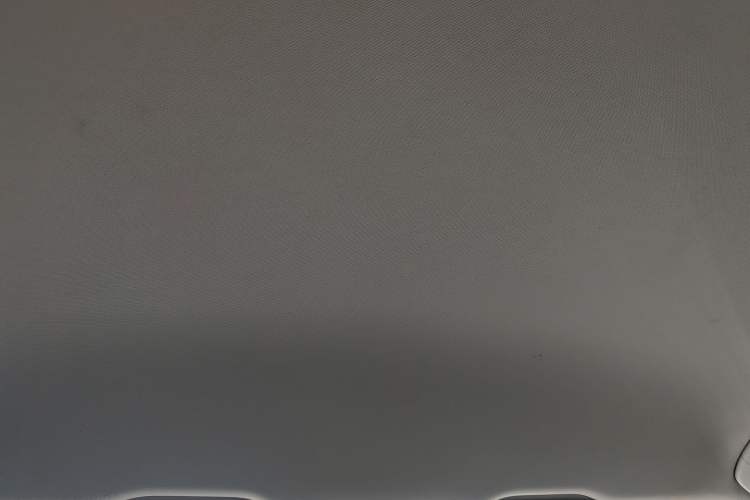 Used Volkswagen Bora 2024 200TSI DSG Comfort Edition