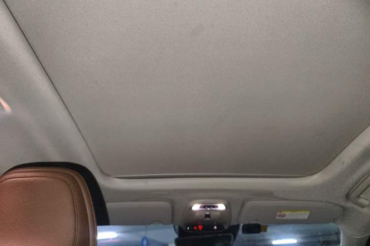 Used Volvo XC60 2019 T5 4x4 Smart Edition China V Standard