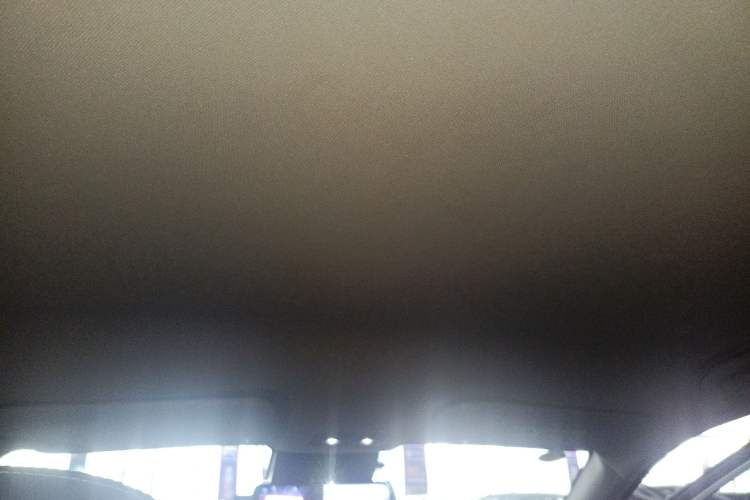 Used NETA V 2022 Chao 300 Lite Lithium Iron Phosphate
