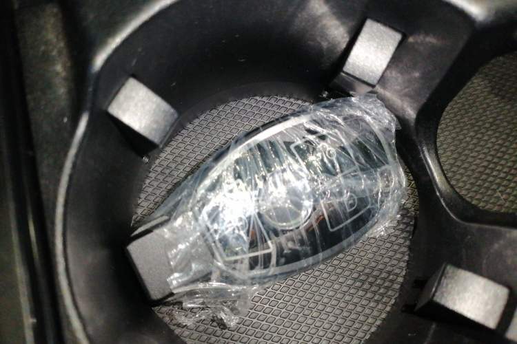 Used Mercedes-Benz E-Class 2015 E 320 L 4MATIC