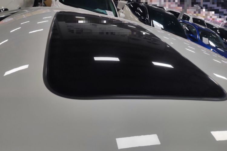 Used Volkswagen Bora 2023 300TSI DSG Prestige Edition
