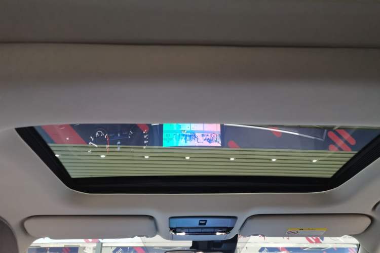 Used Nissan Teana 2022 2.0L XL-TLS Enjoyment Edition
