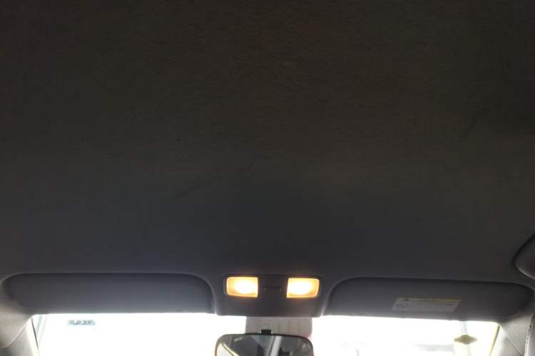 Used Hyundai Verna 2020 1.4L CVT GLS Cool Edition