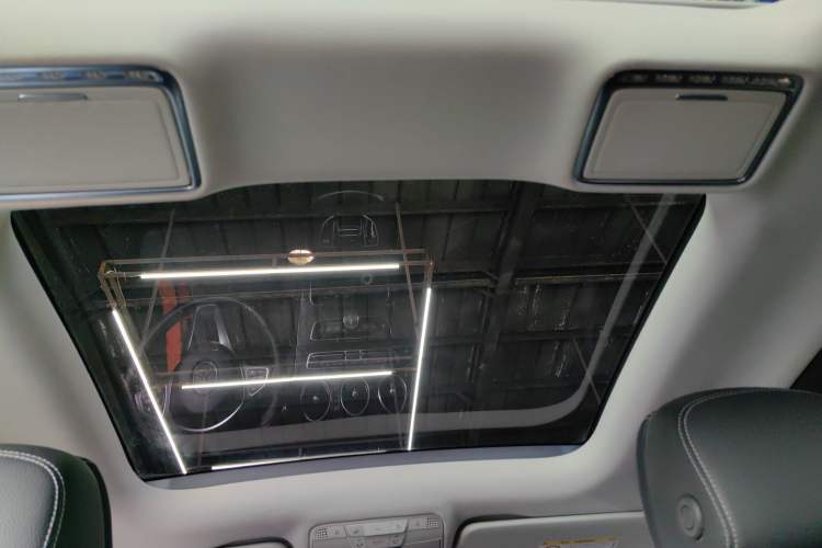 Used Mercedes-Benz C-Class 2016 C 200 L Sport Edition
