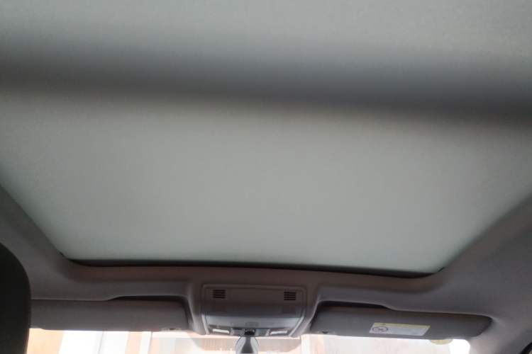 Used Volkswagen Tacqua 2023 200TSI DSG Joy-Connect Edition
