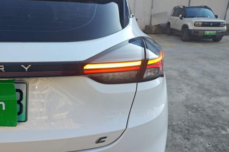 Used Geometry C 2022 400KM Blueberry Pro