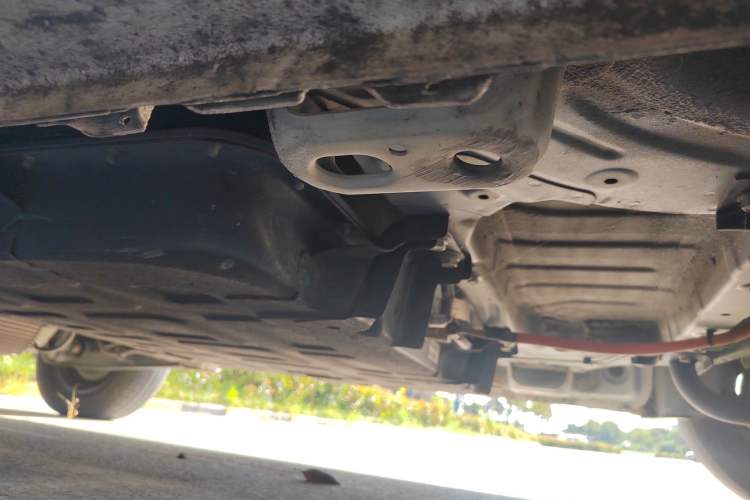 Used Wuling Hongguang MINIEV 2021 Macaron Premium Model – Lithium Iron Phosphate
