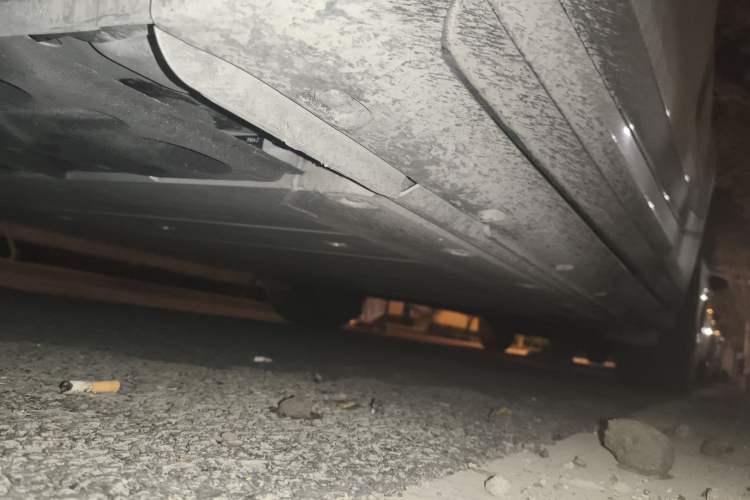 Used  #1 2023 Pro Edition