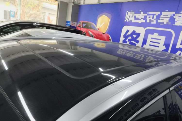 Used Toyota Highlander 2015 2.0T Two-Wheel Drive Luxury Edition 7 Seats
