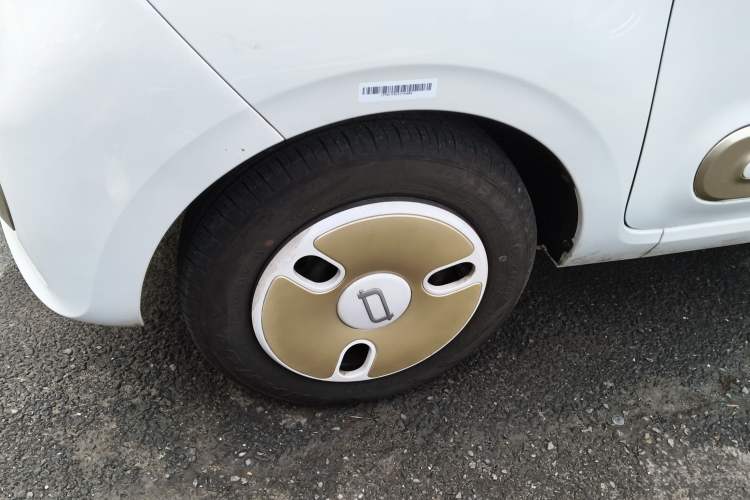 Used Bestune Pony 2025 222km Lightning Horse