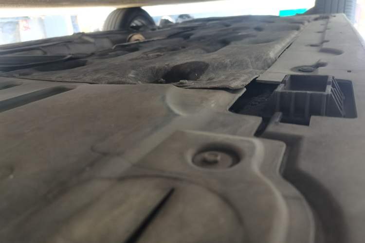 Used  MINI 2016 1.2T ONE Pioneer Edition
