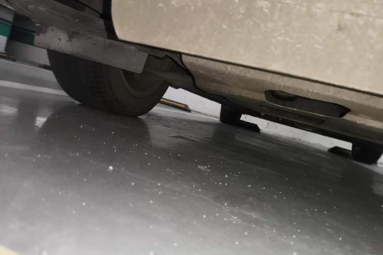 Used Nissan Sylphy 2019 Classic 1.6XL CVT Luxury Edition
