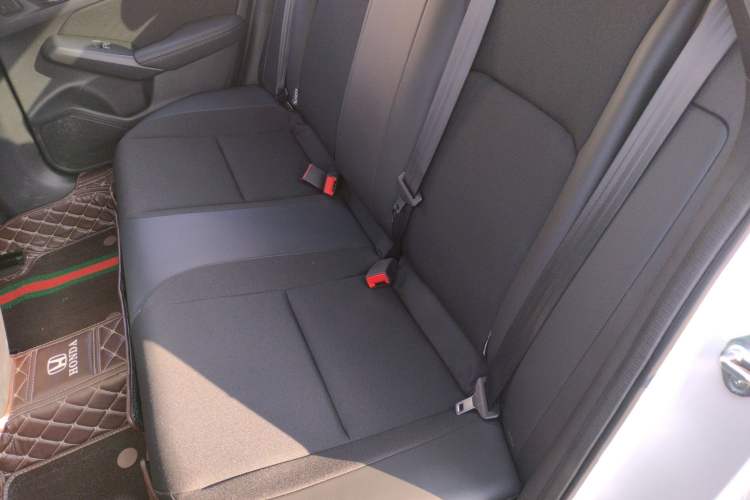 Used Honda Civic 2022 240TURBO CVT Dynamic Edition
