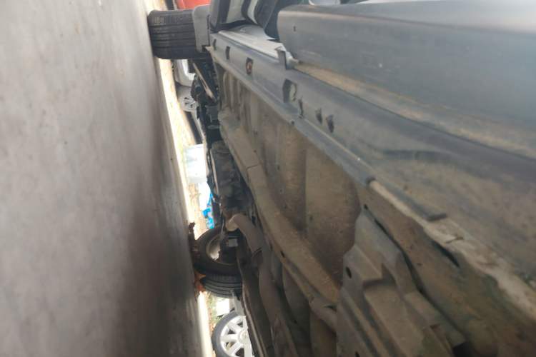 Used Subaru Forester 2013 2.0i Automatic Luxury Navigation Edition
