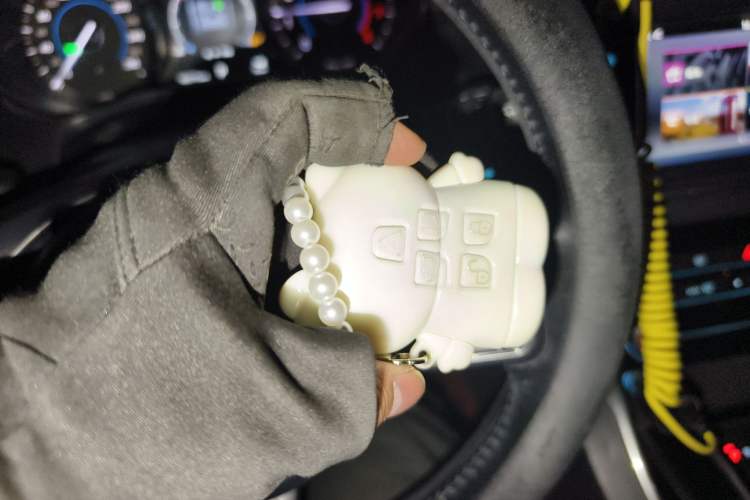 Used Jaguar XF 2016 XF 2.0T Two-Wheel-Drive Luxury Edition
