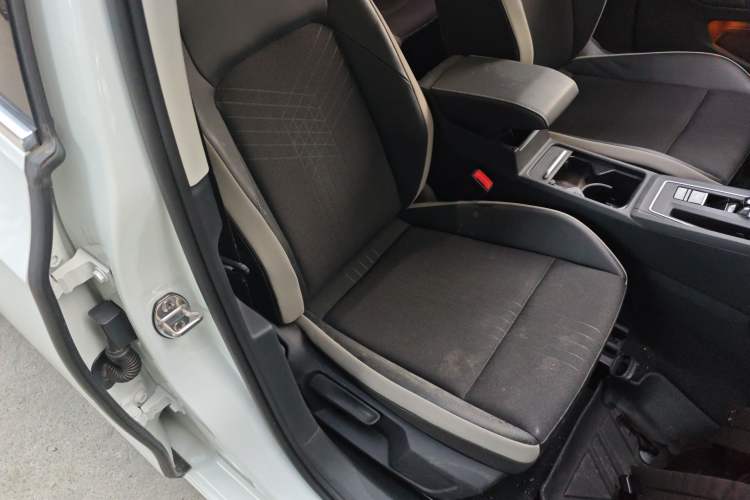 Used Volkswagen Golf 2023 280TSI DSG Pro
