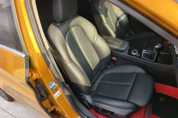 Used BMW 1 Series 2018 118i Sport Edition