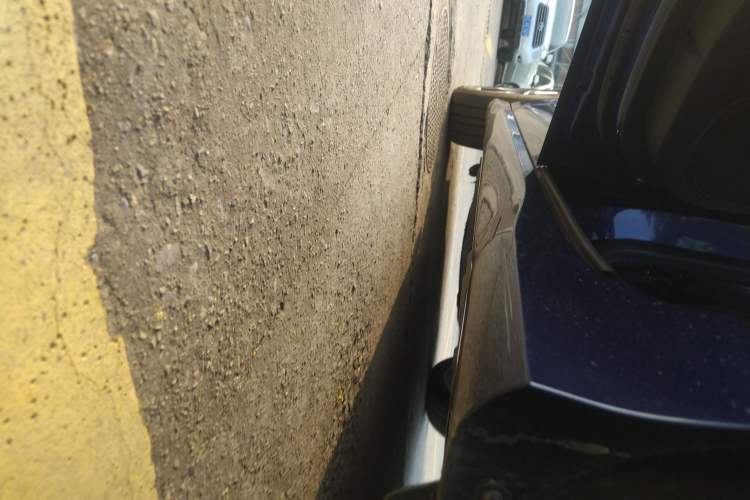 Used Buick Regal 2020 GS 28T Elite Model
