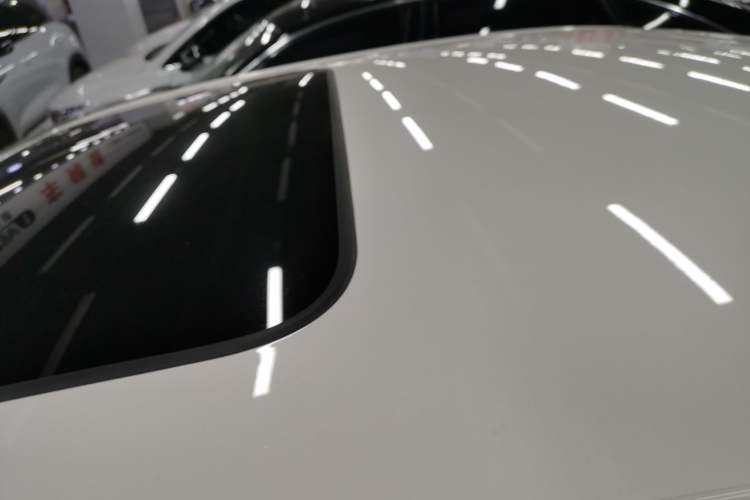 Used Volkswagen Lavida 2022 280TSI DSG Comfort Edition
